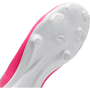 Nike Joven Superfly 11 Academy FG/MG - Pack Irrupción