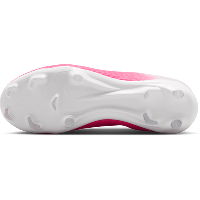 Nike Joven Superfly 11 Academy FG/MG - Pack Irrupción