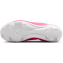 Nike Joven Superfly 11 Academy FG/MG - Pack Irrupción