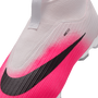 Nike Joven Superfly 11 Academy FG/MG - Pack Irrupción