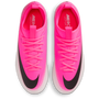 Nike Youth Vapor 17 Academy TF MG - Pack Revelación