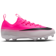 Nike Youth Mercurial Vapor 17 Academy T FG MG - Breakout Pack