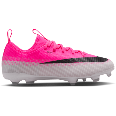 Nike Youth Vapor 17 Academy TF MG - Pack Revelación