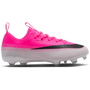 Nike Youth Vapor 17 Academy TF MG - Pack Revelación