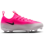 Nike Youth Vapor 17 Academy TF MG - Pack Revelación