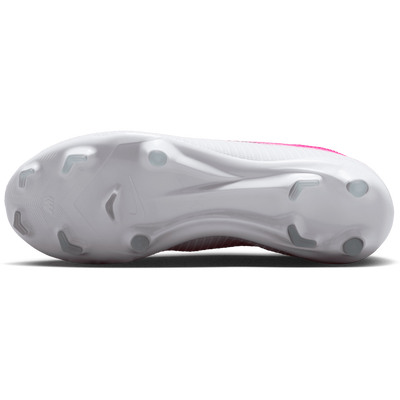 Nike Youth Vapor 17 Academy TF MG - Pack Revelación