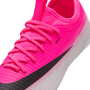 Nike Youth Vapor 17 Academy TF MG - Pack Revelación