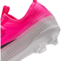Nike Youth Vapor 17 Academy TF MG - Pack Revelación