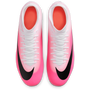 Nike Mercurial Superfly 11 Club FG/MG - Breakout Pack