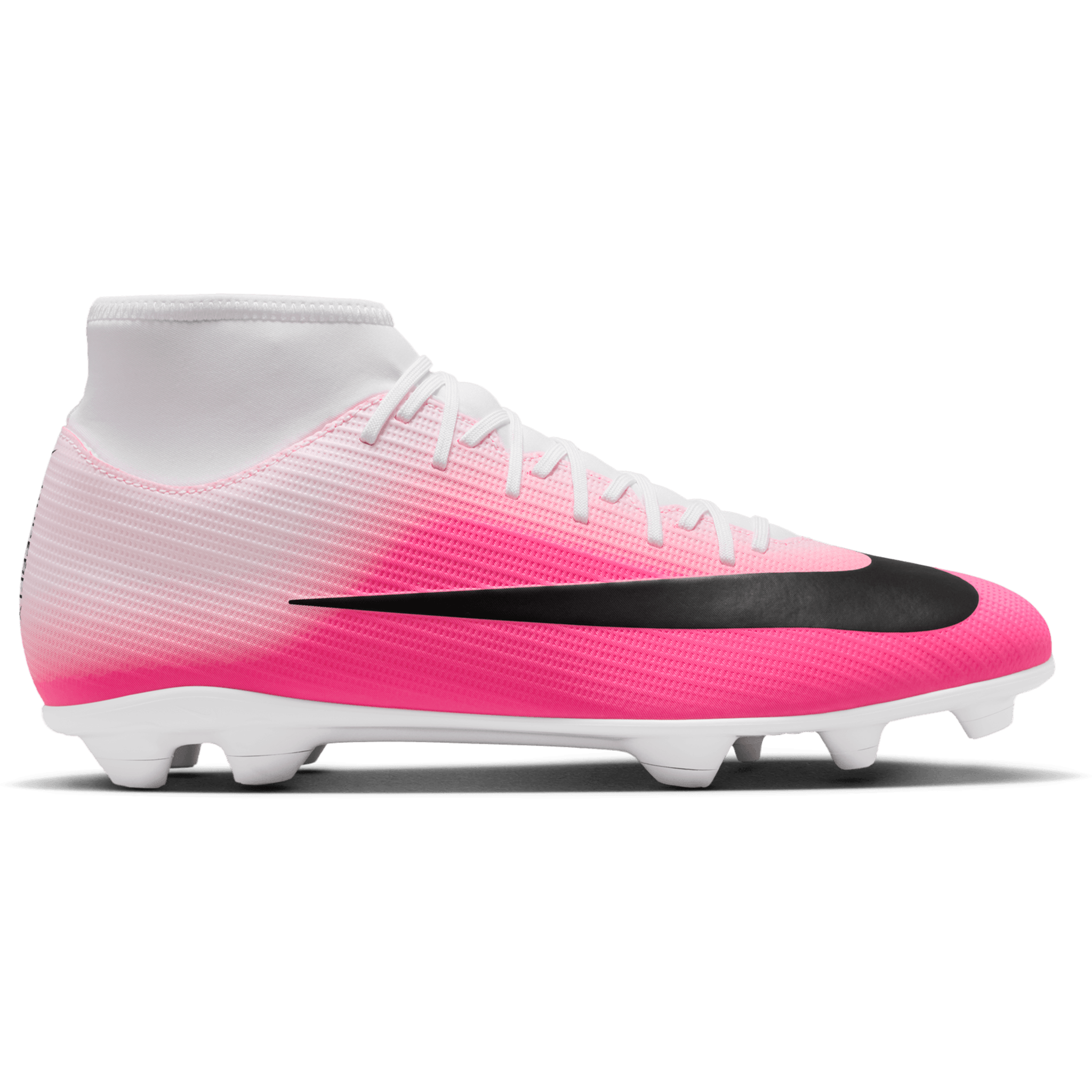 Nike Mercurial Superfly 11 Club FG MG - Breakout Pack