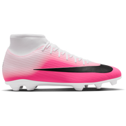 Nike Mercurial Superfly 11 Club FG MG - Paquete Breakout