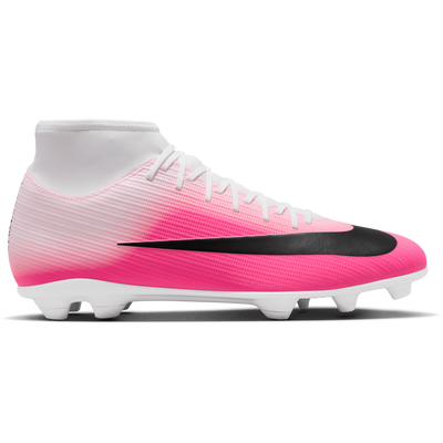 Nike Mercurial Superfly 11 Club FG MG - Breakout Pack