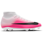 Nike Mercurial Superfly 11 Club FG/MG - Breakout Pack