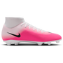 Nike Mercurial Superfly 11 Club FG/MG - Breakout Pack