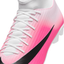 Nike Mercurial Superfly 11 Club FG/MG - Breakout Pack