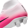 Nike Mercurial Superfly 11 Club FG/MG - Breakout Pack