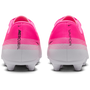 Nike Vapor 17 Club FG/MG - Breakout Pack