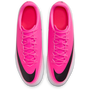 Nike Vapor 17 Club FG/MG - Breakout Pack