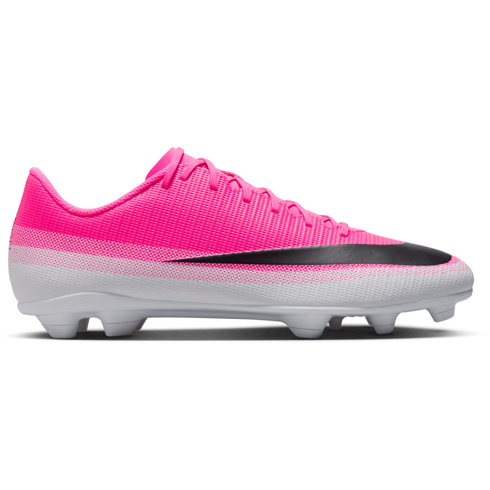 Nike Mercurial Vapor 17 Club FG MG - Breakout Pack