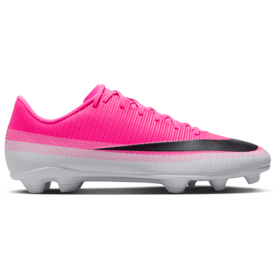 Nike Mercurial Vapor 17 Club FG MG - Breakout Pack
