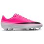 Nike Vapor 17 Club FG/MG - Breakout Pack