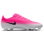 Nike Vapor 17 Club FG/MG - Breakout Pack