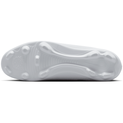 Nike Mercurial Vapor 17 Club FG MG - Breakout Pack