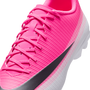 Nike Vapor 17 Club FG/MG - Breakout Pack
