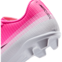 Nike Vapor 17 Club FG/MG - Breakout Pack