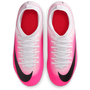 Nike Junior Superfly 11 Club FG/MG - Paquete Breakout