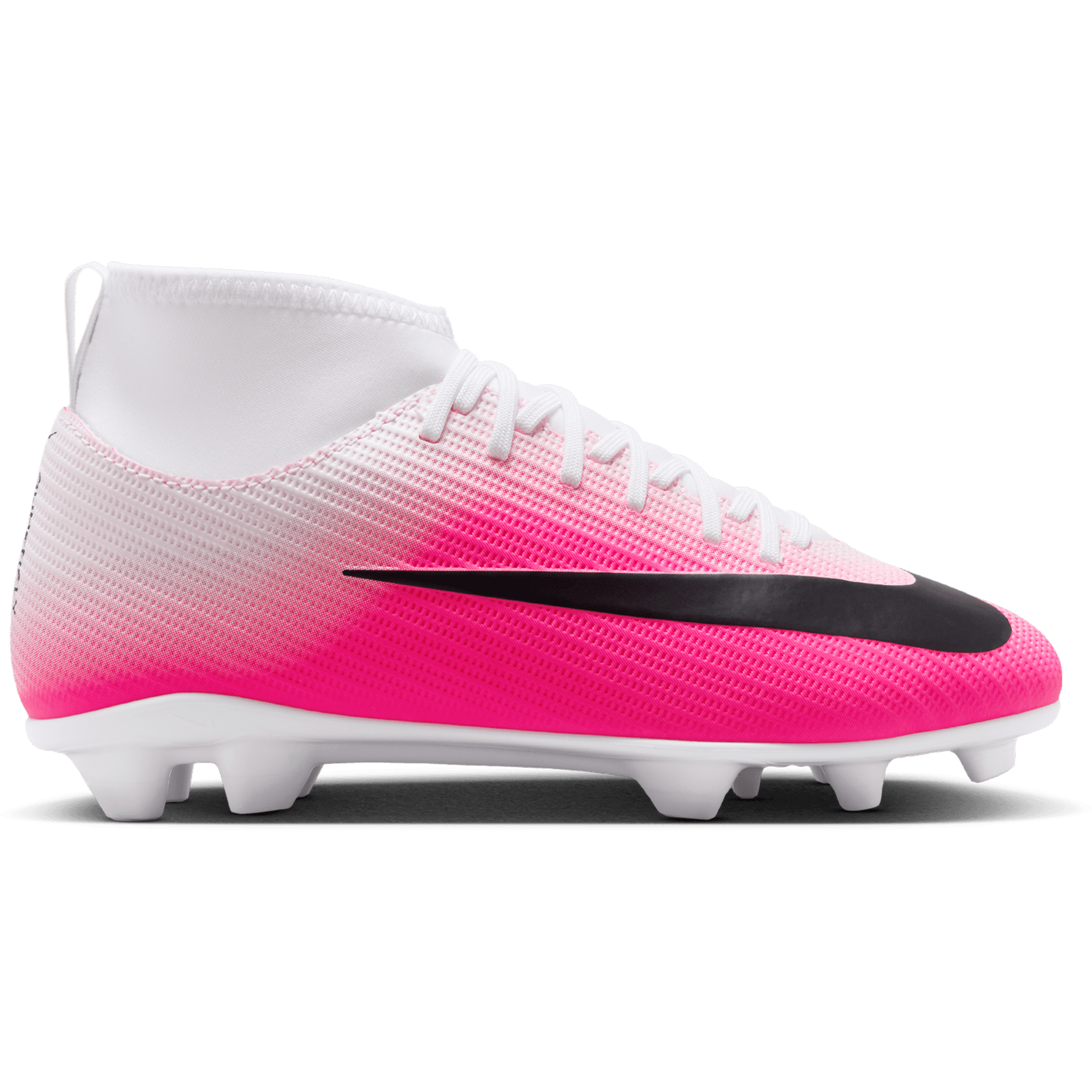 Nike Youth Mercurial Superfly 11 Club FG MG - Breakout Pack