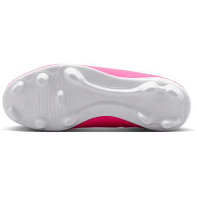 Nike Junior Superfly 11 Club FG/MG - Paquete Breakout