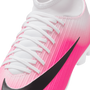 Nike Junior Superfly 11 Club FG/MG - Paquete Breakout