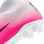 Nike Junior Superfly 11 Club FG/MG - Paquete Breakout
