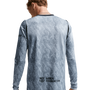 Camiseta de portero visitante Nike FC Barcelona 2026-27