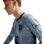 Camiseta de portero visitante Nike FC Barcelona 2026-27