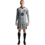 Nike FC Barcelona Men's Kobe Away 2026-27 Goalkeeper Shorts
