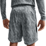 Nike FC Barcelona Men's Kobe Away 2026-27 Goalkeeper Shorts