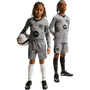 Nike FC Barcelona Youth Kobe Away 2026-27 Goalkeeper Shorts