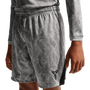 Nike FC Barcelona Youth Kobe Away 2026-27 Goalkeeper Shorts