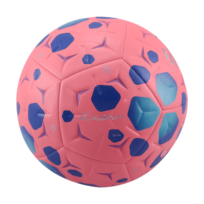 Balón Nike Vini Jr. Academy