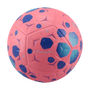 Balón Nike Academy - Edición Jugador Vini Jr.