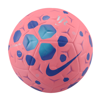 Balón Nike Vini Jr. Academy