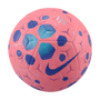 Balón Nike Academy - Edición Jugador Vini Jr.