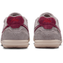Nike Youth Tiempo Streetgato PRM Indoor