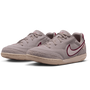 Nike Youth Tiempo Streetgato PRM Indoor
