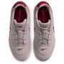Nike Youth Tiempo Streetgato PRM Indoor