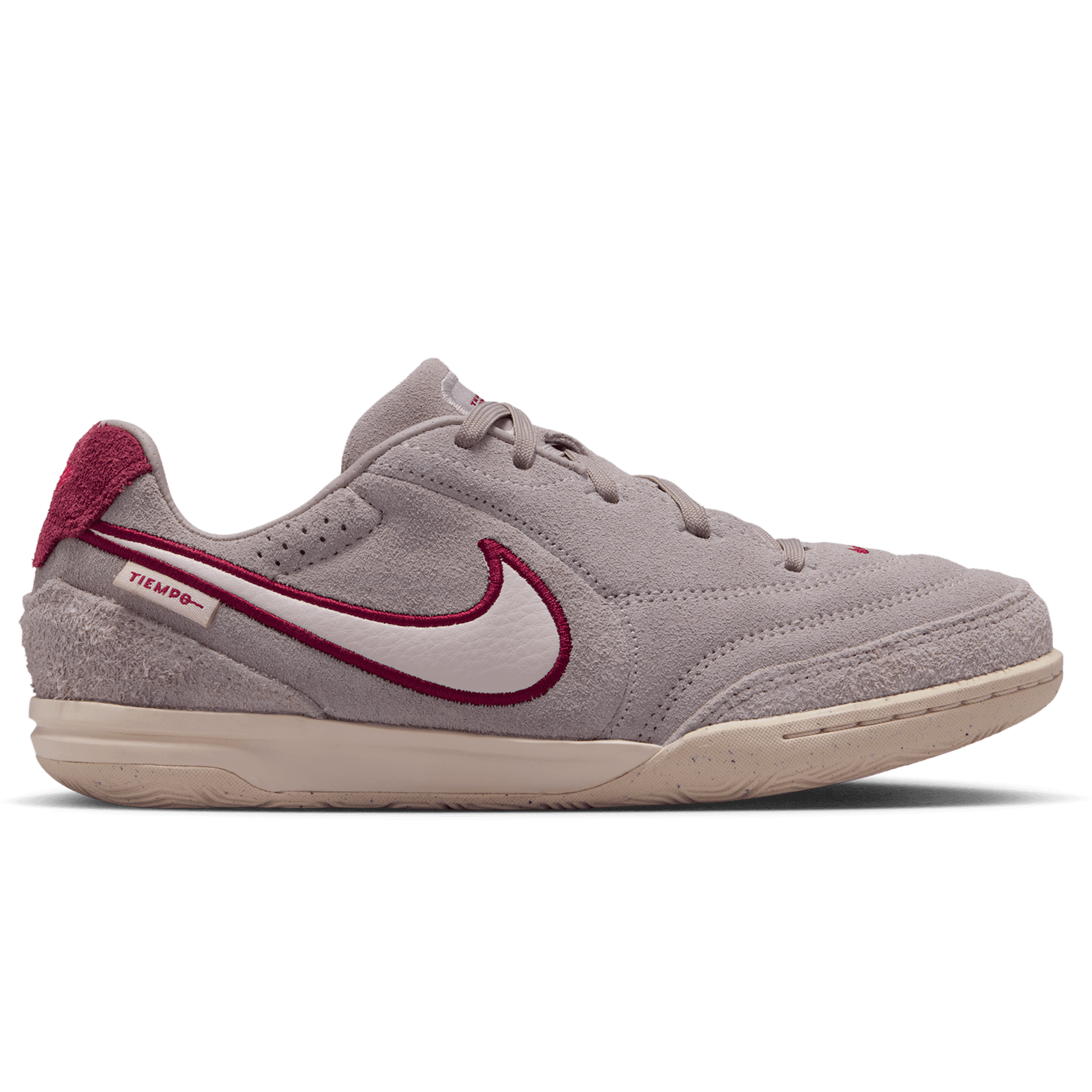 Nike Youth Tiempo Streetgato PRM Indoor