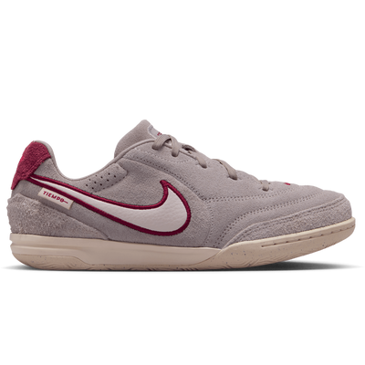 Nike Youth Tiempo Streetgato PRM Indoor
