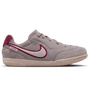 Nike Youth Tiempo Streetgato PRM Indoor